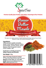 Load image into Gallery viewer, Paneer Butter Masala
