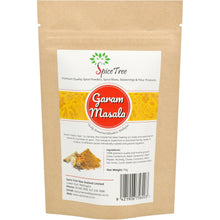 Load image into Gallery viewer, Garam Masala