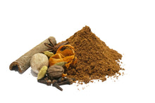 Load image into Gallery viewer, Garam Masala