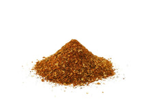 Load image into Gallery viewer, Montreal Steak Rub