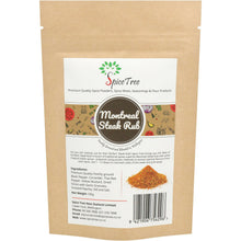 Load image into Gallery viewer, Montreal Steak Rub