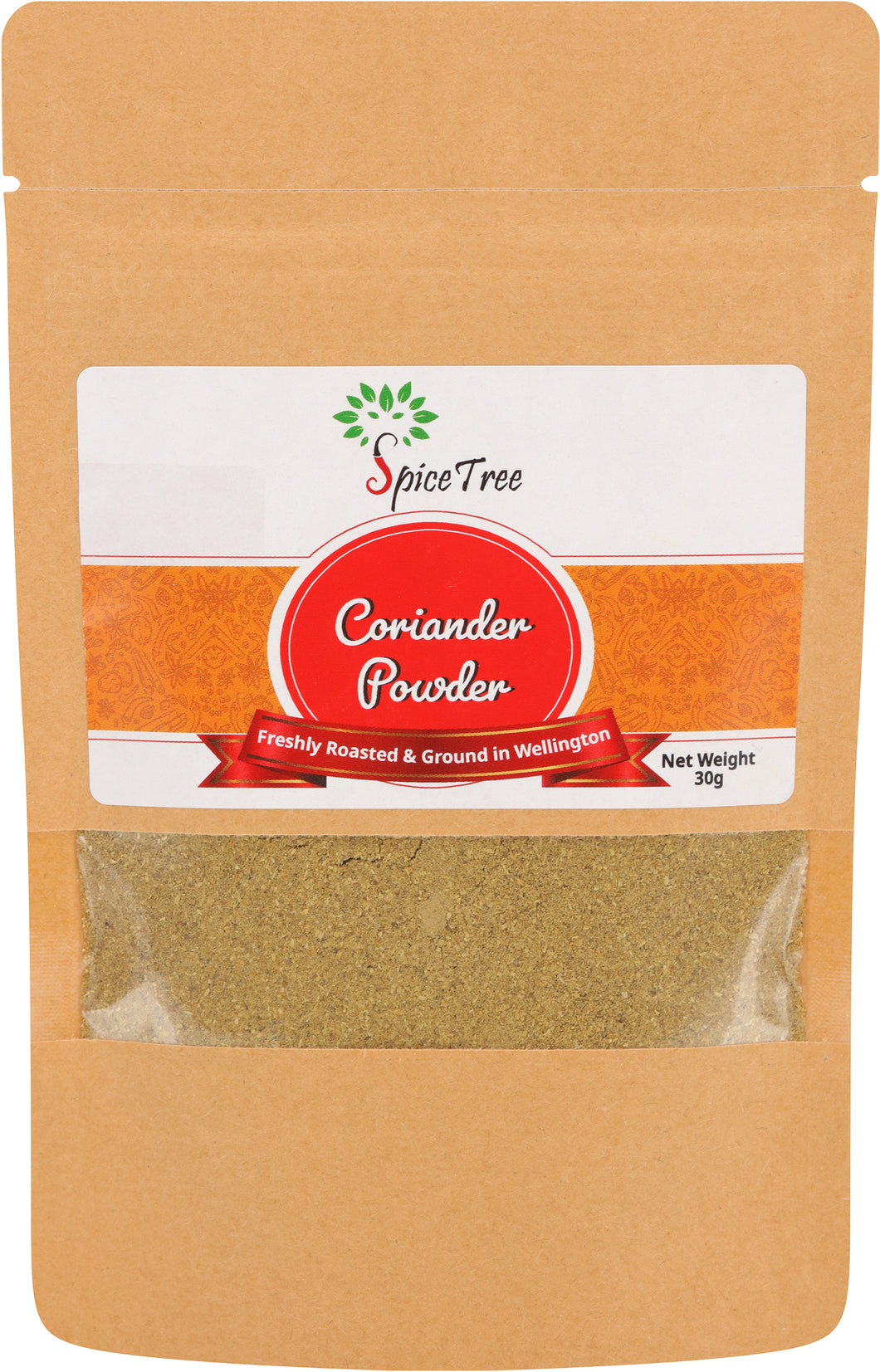 Coriander Powder 30g