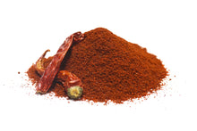 Load image into Gallery viewer, Extra Hot Chilli Powder
